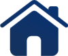 Binghatti Crescent Jumeirah Village Circle-home