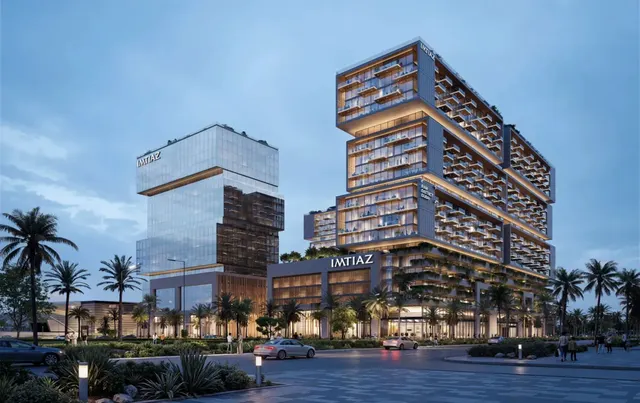Raw District Phase-2