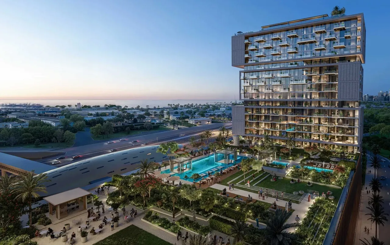Raw District Phase-2
