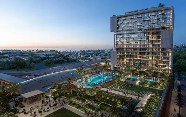 Raw District Phase-2