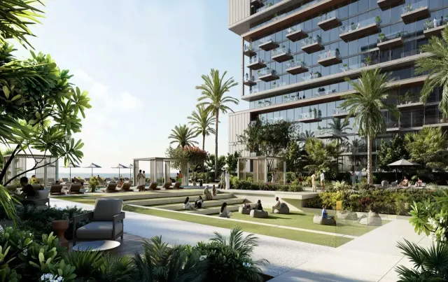Raw District Phase-2