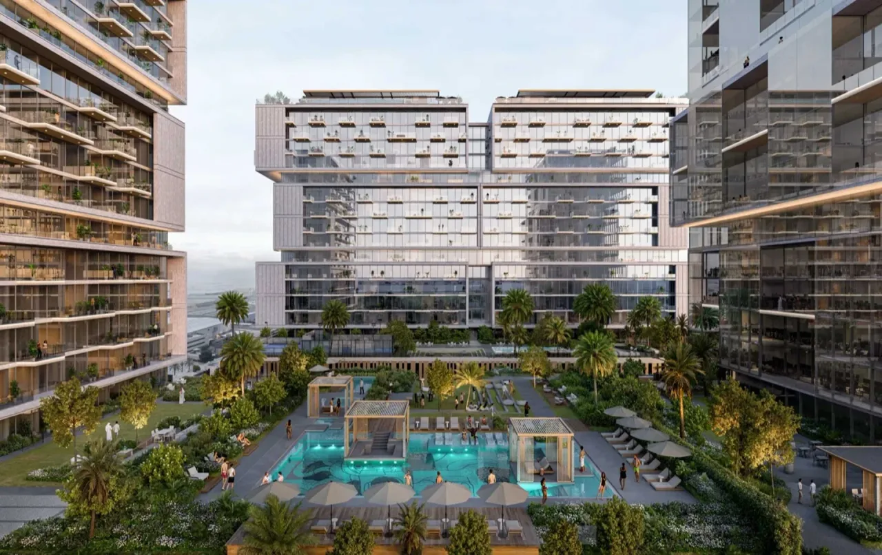 Raw District Phase-2