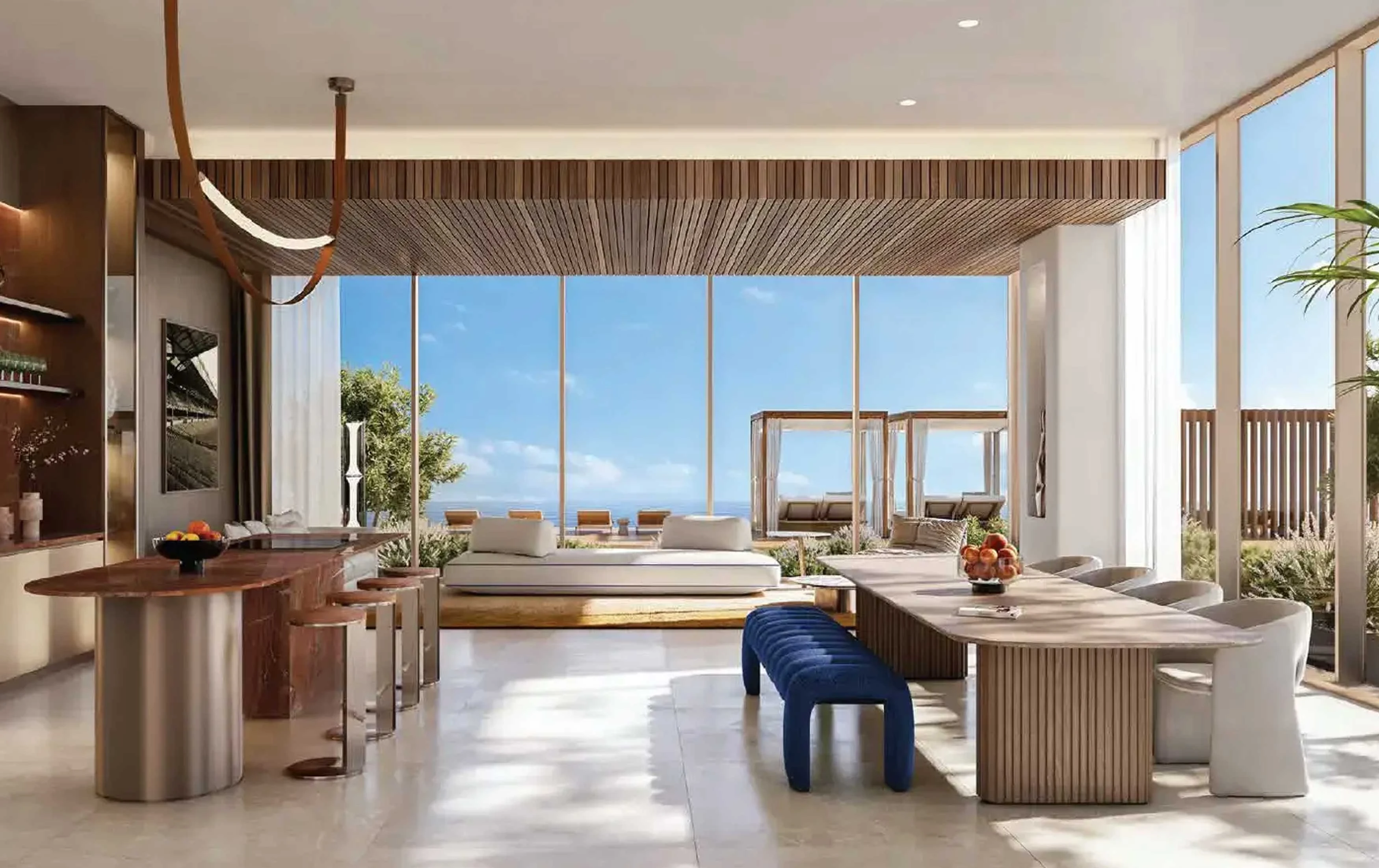 Chelsea Residences Tower C