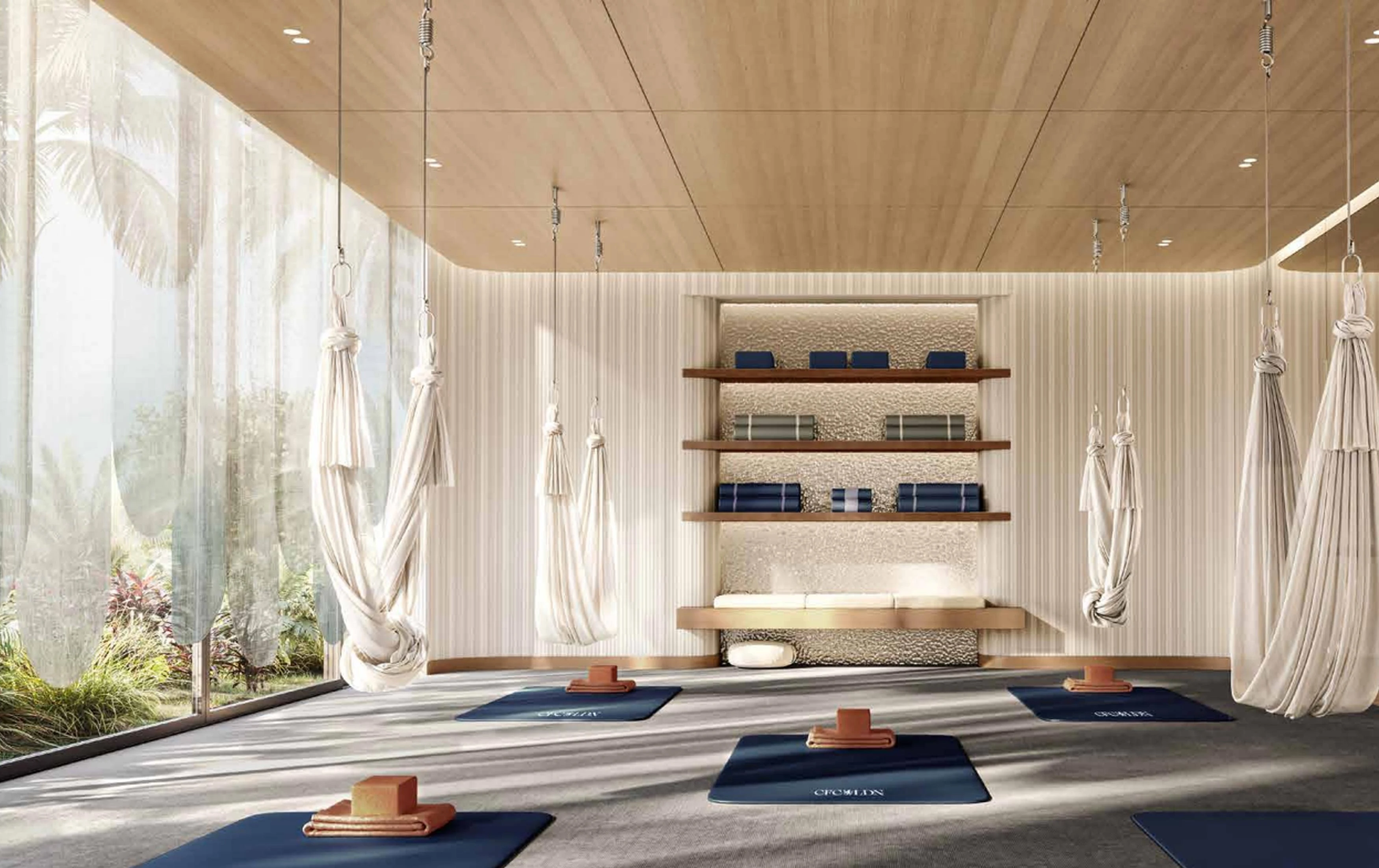 Chelsea Residences Tower C