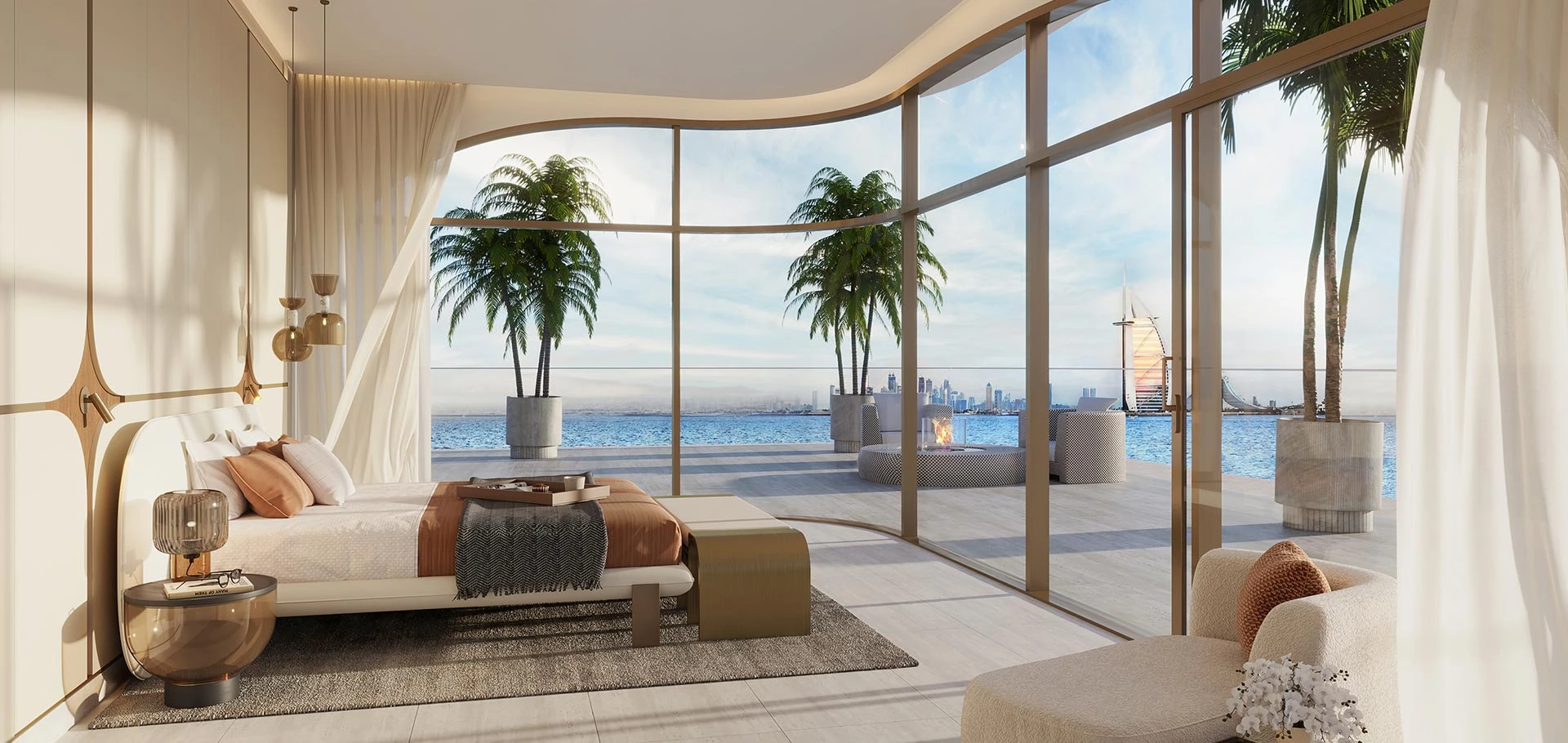 Ocean House