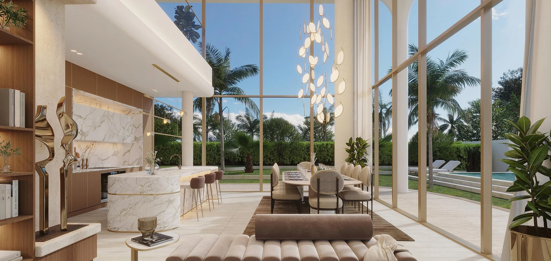 Ocean House