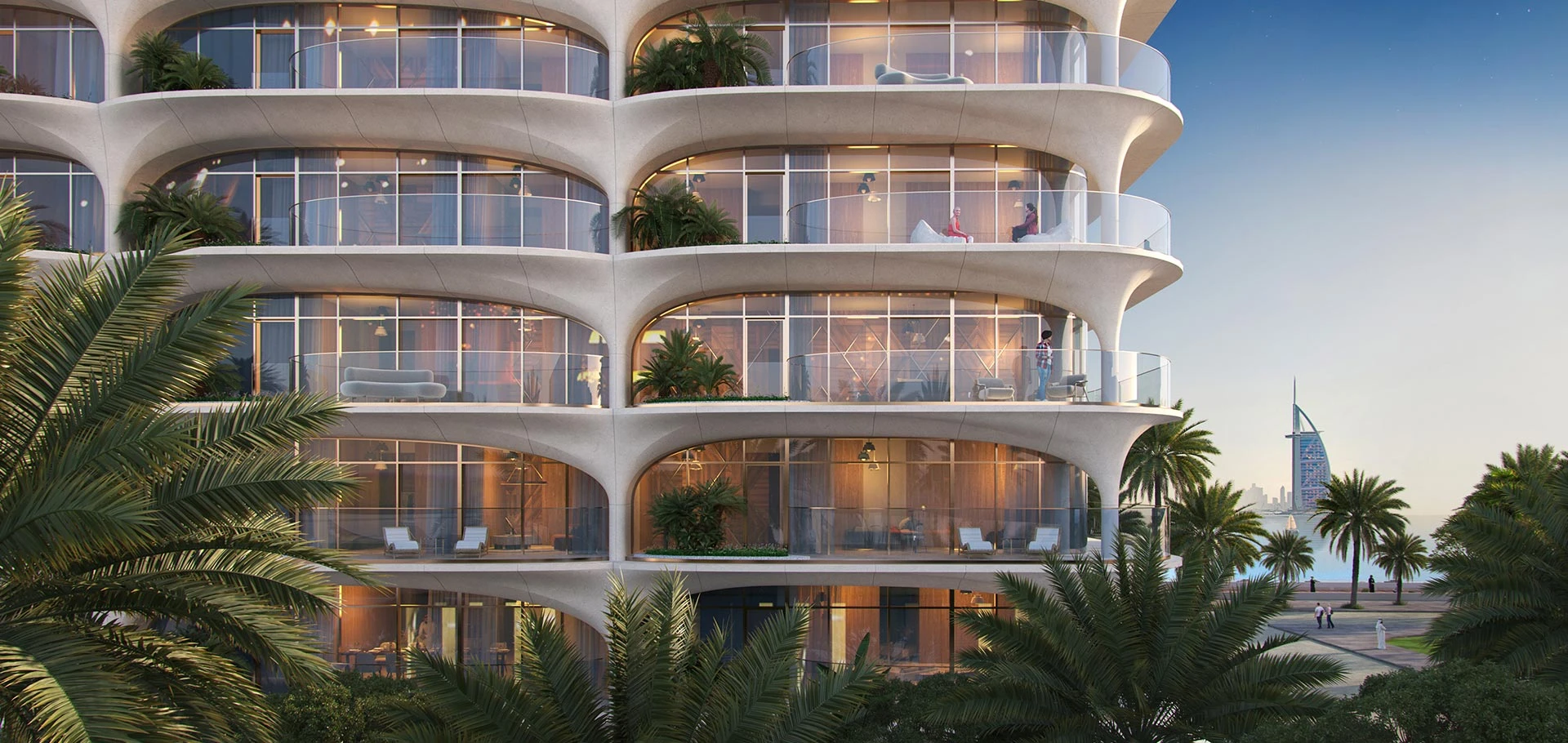 Ocean House