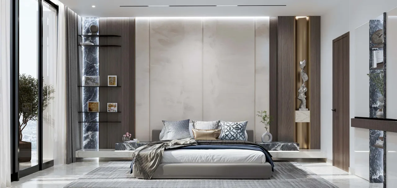 SAMANA Hills South 3