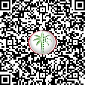 Shahrukhz Residence Maritimecity QR code